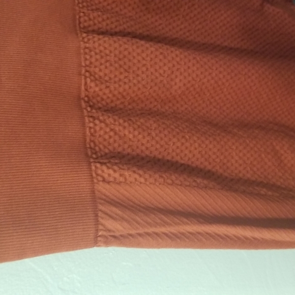 Zella Women's leggings SZ LG - Picture 3 of 7